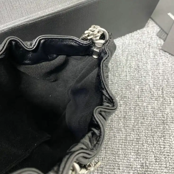 Fashionrep 2204HS0111 YSL Bag 0812
